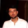 Samvel Manukyan