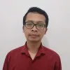 irwan adi
