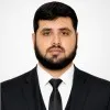 Hashir Siddiqi