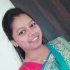 Vidya Khandagale