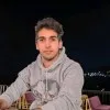 Omar Hamed
