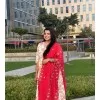 Saheli Khan