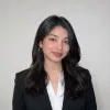 Ridhima Dandona