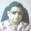 Ambuj Tripathi