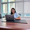 Tanishqa Bansal