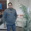 Arif Anwar Ahmed