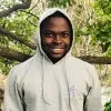 Thabang Rabapane