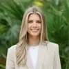 Anna Joy Turbeville