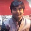 Girja Pandey