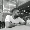 ASHISH KUAMR SHUKLA