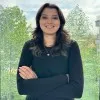 Serenay Zeynep Cücü