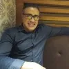 Sérgio Correia