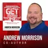 Andrew Morrison