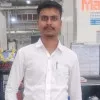 Sharanayya Hiremath