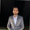 Nitish Shahi