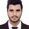 Omarul Aman