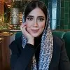 leila Kabiri