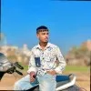 Vikash Kumar