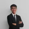 Jeremy Kiu