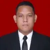 Deni Rialdi Dongoran