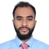Matiur Rahman Saimon