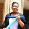 Bulelwa Nkonkie