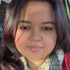 Mahrukh Adeel