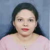 Dimpal Chaudhari