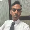 Manmohan Singh