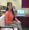 Damini Parik