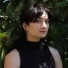Diana Fomenko