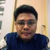 fairuz fadhillah