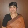 Mekhla Sinha