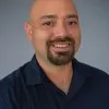 Alejandro Guerra