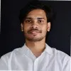 Arpit Ranjan