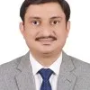 HariSh Phalak