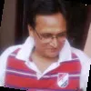 Banmali Prasad Sharma