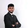 SIVASHANKAR