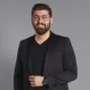 Marwan AlKoberssi