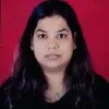 Tejashri Jagtap