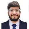 Satyan Khemnani