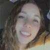 Kelsey Schafer
