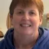 Tracy Roberts