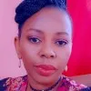 asanda booi