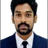 Abin Francis Manavalan