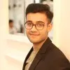 Haseeb Raza