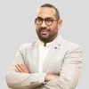 Charbel Sejaan