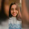 Nishita Sharma