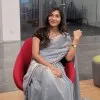 Mounika Kolli