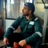 Ahmed Madbouly
